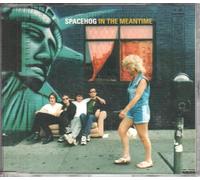 Spacehog - in The Meantime