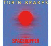 Spacehopper