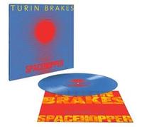Spacehopper