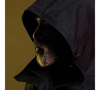 Spacek Steve - Houses