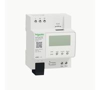 Schneider Electric MTN6725-0101 Module d'extension