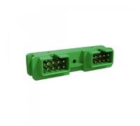 SpaceLogic KNX Module de connexion SCHNEIDER MTN6940-0000