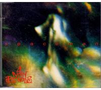 4 Non Blondes - Spaceman