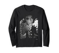 Spaceman Babylon Zoo Frontman Jas Mann par Andy Willsher Manche Longue