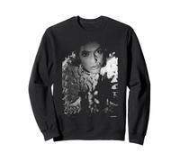 Spaceman Babylon Zoo Frontman Jas Mann par Andy Willsher Sweatshirt