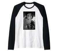 Spaceman Babylon Zoo Singer Jas Mann par Andy Willsher Manche Raglan
