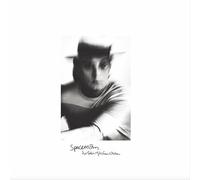 Spaceman - Six Millions Miles from Nowhere [Import]