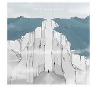 SPACEMAN SPIFF - ENDLICH NICHTS CD NEUF
