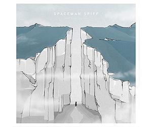 Spaceman Spiff - Endlich Nichts