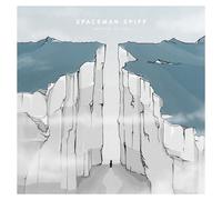 Spaceman Spiff - Endlich Nichts [Import]