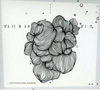 Spaceman Spiff - Und Im Fenster Immer Noch [Import]