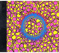 Spacemen 3 - Big City [Import]