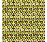 Spacemen 3 – DJ Tones – CD