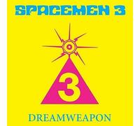 Spacemen 3 - Dreamweapon