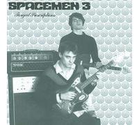 Spacemen 3 - Forged prescriptions