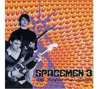 Spacemen 3 - Perfect Perscription