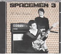 Spacemen 3 - Perfect Prescription