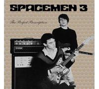 Spacemen 3 - Perfect Prescription [Import]