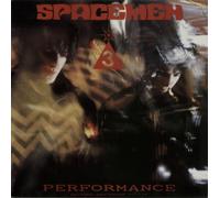 Spacemen 3 - Performance [Import]