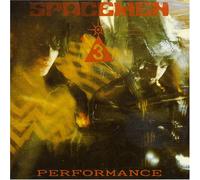 Spacemen 3 - Performance [Import]