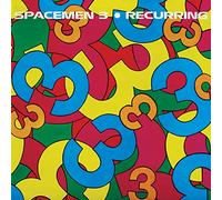 Spacemen 3 - Recurring