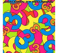 Spacemen 3 - Recurring