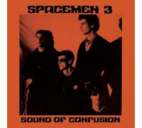 Spacemen 3 - Sound of Confusion