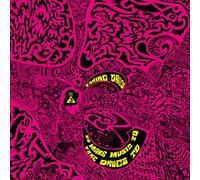 Spacemen 3 - Taking Drugs To Make Music To Take Drugs To [Cd]