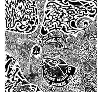 Spacemen 3 Taking Drugs To Make Music To Take Drugs To (Vinyl)