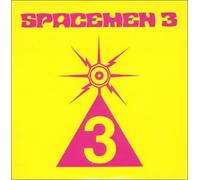 Spacemen 3 - Threebie 3