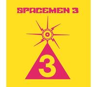 Spacemen 3 - Threebie 3