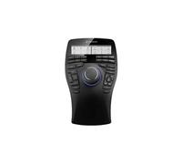 SpaceMouse Entreprise - Souris 3D - 31 boutons - filaire - USB