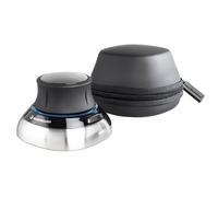 SpaceMouse Sans fil - Souris 3D - 2 boutons - sans fil - Bluetooth, 2.4 GHz