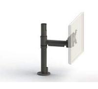 SpacePole SPV1104-02 Kit de fixation