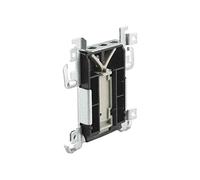 Spacepro anciennement Stanley 1603Y-1 armoire coulissante Porte Top part. Guide Acme Runner