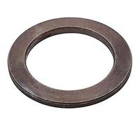 Spacer 9013spc - 014