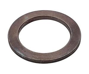 Spacer 9013spc - 014