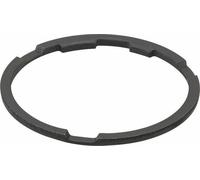 Spacer Bas De 1,85 Mm Shimano 11 Vitesses