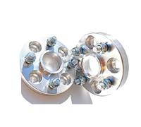 Spacer De Roue Compatible Avec Torneo Pour Rafaga Pour Vigor Pour Torneo Pour Accord Pour Inspire Adaptateur D'entretoises De Roue À 4 Trous(15mm)