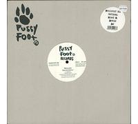 Spacer - Dead on Arrival [Vinyl Single]