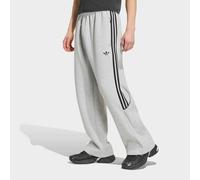 Spacer Opem Hem Pants gris M