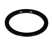 Spacer pour pivot Elvedes Noir