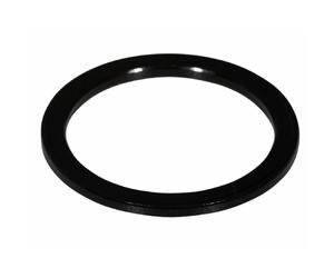 Spacer pour pivot Elvedes Noir