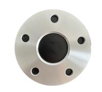 SPACER ROUE POUR Jaguar POUR X-Type 2001-2008 2 PIÈCES ADAPTATEUR D'ENTRETOISES DE ROUE CENTRÉES 5x108mm 63.4 CB 3MM/5MM/7MM/9MM UNE PAIRE 5X4.25 Entretoise Roue(5mm)