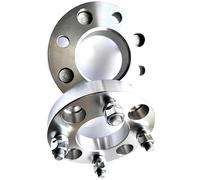 SPACER ROUE Pour Mitsubishi Pour Mirage 2 Entretoises De Roue 15/20 Mm 4 X 100 4 X 3,94 67,1 CB 12 X 1,5 Entretoise Roue(20mm)