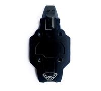 Spacer St / Embase Avant Radical St | Dynafit