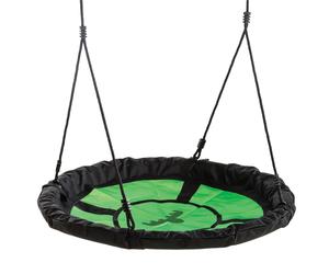 SpaceRider Balançoire nid d’oiseau