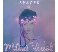 Integral Spaces