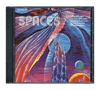 Spaces
