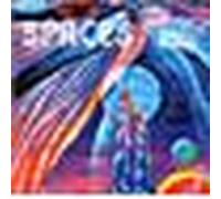 Larry Coryell - Spaces